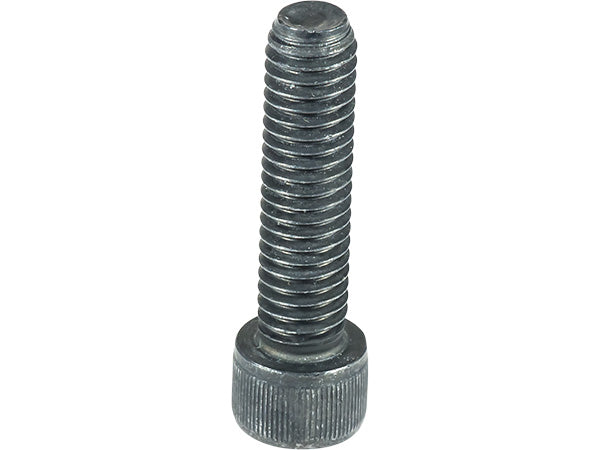 Profile Hub Bolt-3/8&quot; Crmo - 1