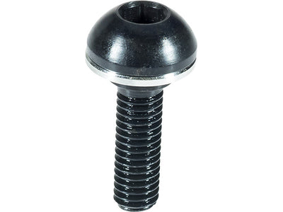 Profile Buttonhead Chromoly Bolt