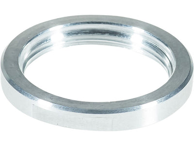 Profile Hub Lock ring