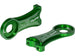 Profile Chain Tensioners - 7