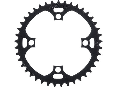 Profile Chainring-4-Bolt