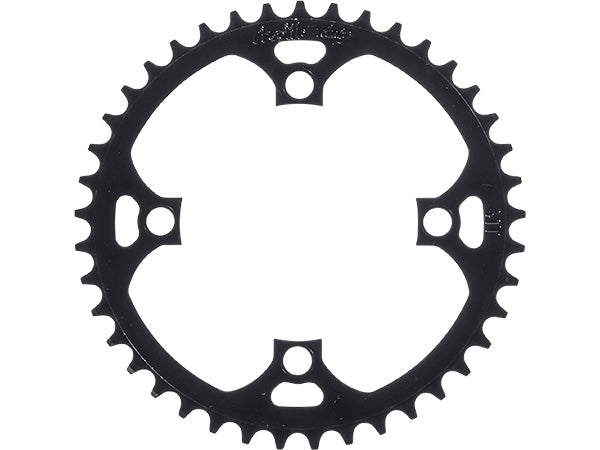 Profile Chainring-4-Bolt - 1