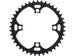 Profile Chainring-4-Bolt - 1