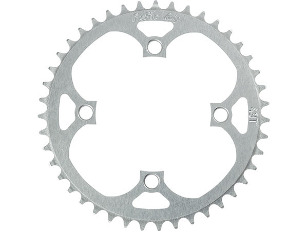 Profile Chainring-4-Bolt - 2