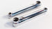 Profile Column Spline-Drive Crank Kit - 2