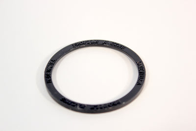 Profile Cassette Driver Seal