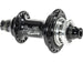 Profile Elite Race Rear Cassette Hub - 3