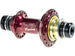 Profile Elite Rear Cassette Hub-15mm/20mm - 3