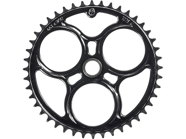 Profile Elite Spline-Drive Race Sprocket - 3