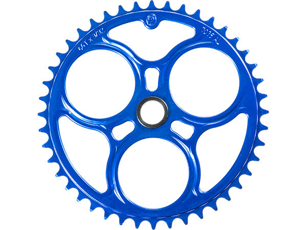 Profile Elite Spline-Drive Race Sprocket - 2