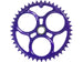 Profile Elite Spline-Drive Race Sprocket - 1