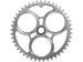 Profile Elite Spline-Drive Race Sprocket - 4