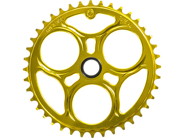 Profile Elite Spline-Drive Race Sprocket - 5