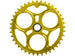 Profile Elite Spline-Drive Race Sprocket - 5