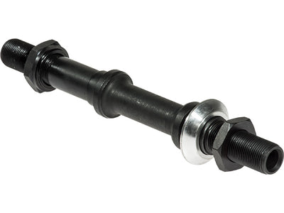 Profile 14mm Axle Kit-Rear