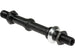 Profile 14mm Axle Kit-Rear - 1