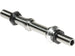 Profile 14mm Axle Kit-Rear - 2