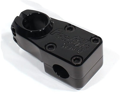 Profile Gen-1 Clamp-on Pro Top-load Stem