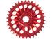 Profile Imperial Sprocket - 1