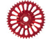 Profile Imperial Sprocket - 2