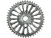 Profile Imperial Sprocket - 6