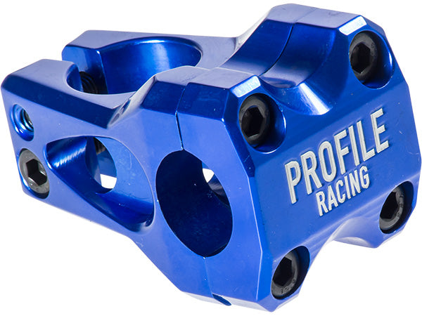 Profile Acoustic Front Load Stem - 2