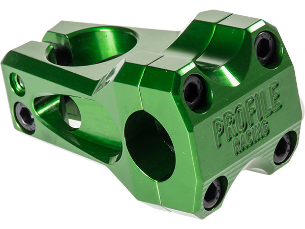 Profile Acoustic Front Load Stem - 5