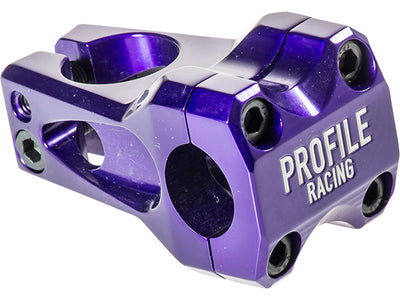 Profile Acoustic Front Load Stem