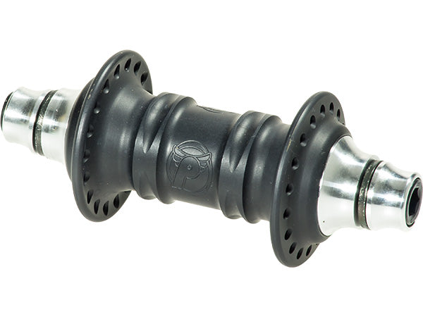 Profile Mini Front Hub - 4