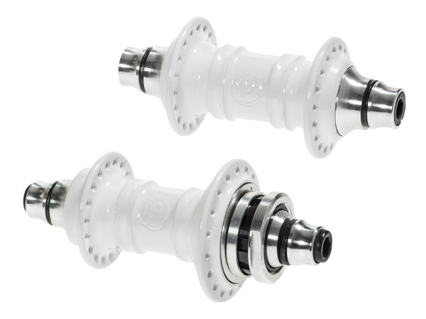 Profile Mini Race Cassette Hubs - 6