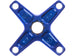 Profile Spline-Drive Spider-4-Arm-19mm - 1