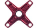 Profile Spline-Drive Spider-4-Arm-19mm - 4