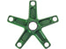 Profile Spline-Drive Spider-5-Arm-19mm - 5