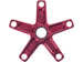 Profile Spline-Drive Spider-5-Arm-19mm - 6