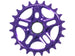 Profile 19mm Spline-Drive Sprocket - 5