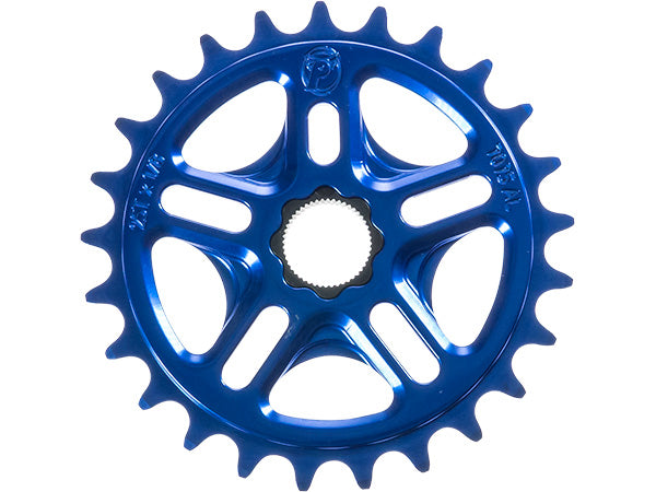 Profile 19mm Spline-Drive Sprocket - 8