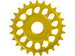 Profile 19mm Spline-Drive Sprocket - 7