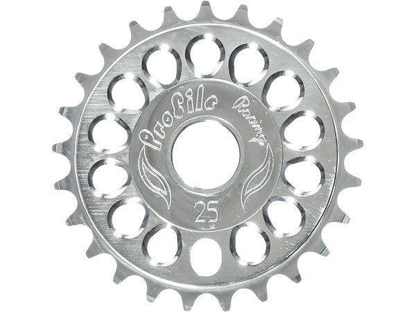 Profile 19mm Spline-Drive Sprocket - 6