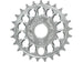 Profile 19mm Spline-Drive Sprocket - 6