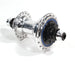 Profile Z Coaster Rear BMX Hub-14mm - 2