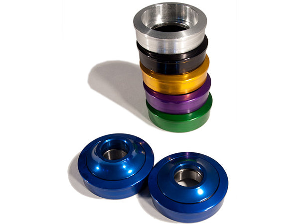 Profile American Bottom Bracket-19mm - 1