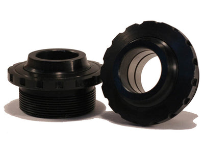 Profile Euro Bottom Bracket