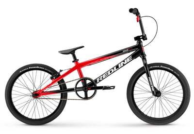 Redline Proline Race Bike-Pro XL