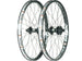 Promax Pro BMX Race Wheelset-406mm-20x1.75&quot; - 3