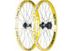 Promax Pro BMX Race Wheelset-406mm-20x1.75&quot; - 4