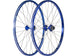 Promax 451mm Mini BMX Race Wheelset-20x1 1/8&quot; - 4