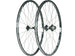 Promax 451mm Mini BMX Race Wheelset-20x1 1/8&quot; - 2