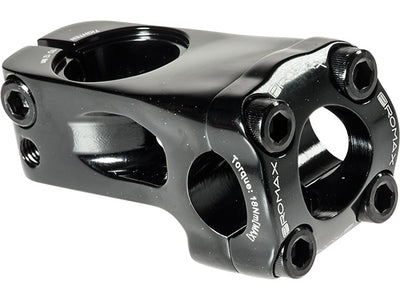 Promax Banger 31.8 Front Load Stem