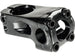 Promax Banger 31.8 Front Load Stem - 1