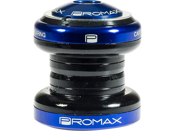 Promax PI-2 Steel Headset - 4